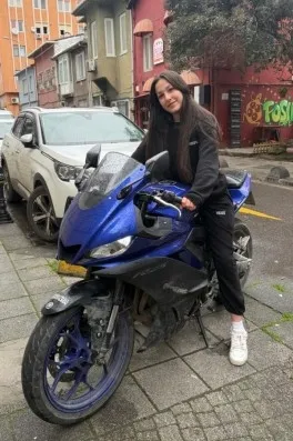 Cast Ajans Yapım Şule M