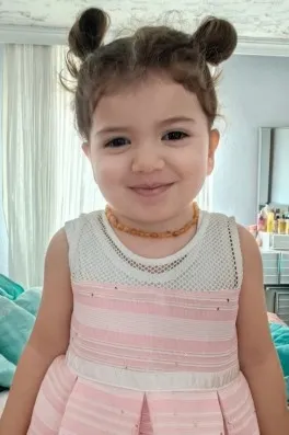 Cast Ajans Yapım Nazar K