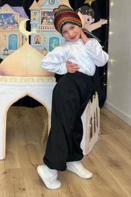 Cast Ajans Yapım Asla K