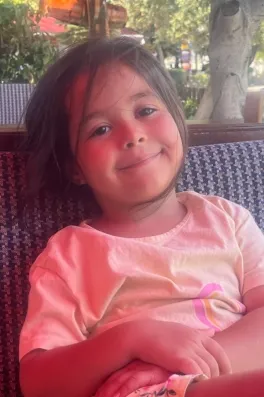 Cast Ajans Yapım Duru İ