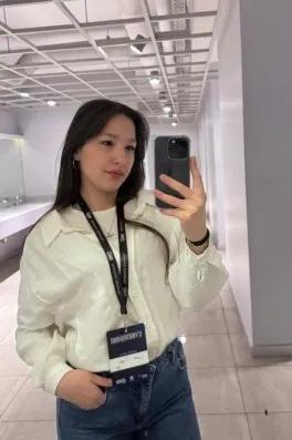 Cast Ajans Yapım Şule M