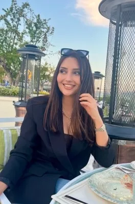 Cast Ajans Yapım Ceren Y