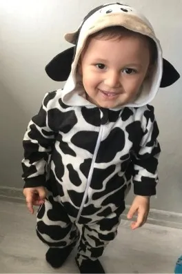 Cast Ajans Yapım Çiğdem Y