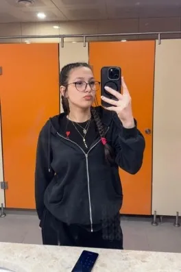 Cast Ajans Yapım Şule M