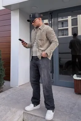 Cast Ajans Yapım Batuhan A