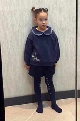 Cast Ajans Yapım Asla K