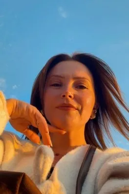 Cast Ajans Yapım Melek S