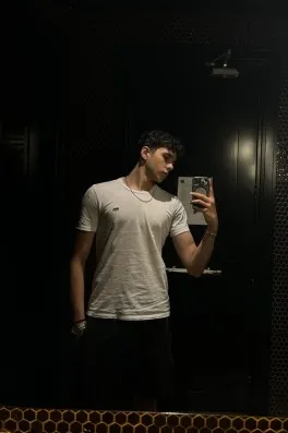 Cast Ajans Yapım Kayra H