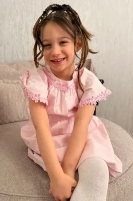 Cast Ajans Yapım Asla K