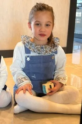 Cast Ajans Yapım Asla K