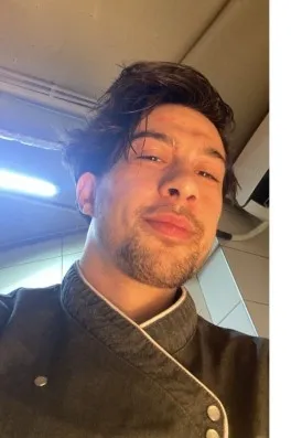 Cast Ajans Yapım Samet Y