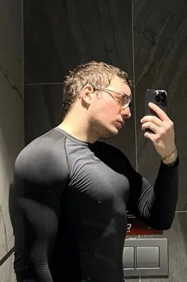 Cast Ajans Yapım İsmail Y