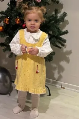 Cast Ajans Yapım Gülse D