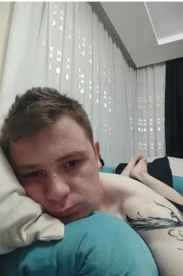 Cast Ajans Yapım Emre Y