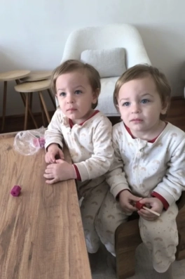 Cast Ajans Yapım Hatice Ö