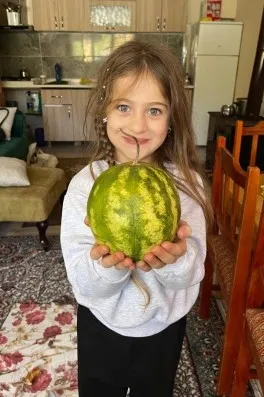 Cast Ajans Yapım Zeynep A