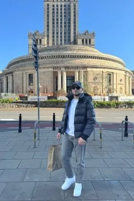 Cast Ajans Yapım Batuhan A