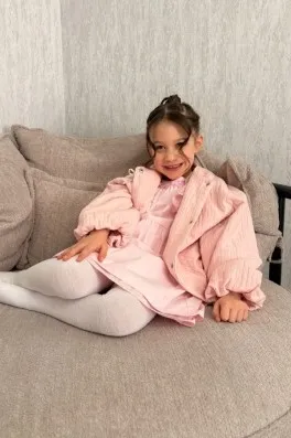 Cast Ajans Yapım Asla K