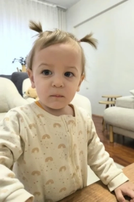 Cast Ajans Yapım Hatice Ö