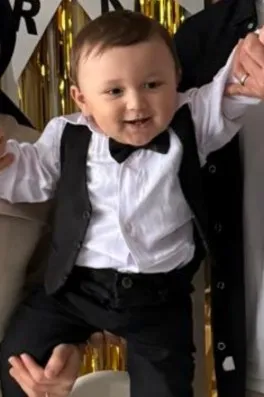 Cast Ajans Yapım Çiğdem Y