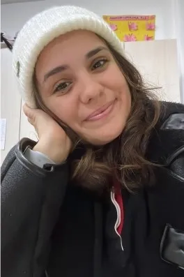 Cast Ajans Yapım Şule K