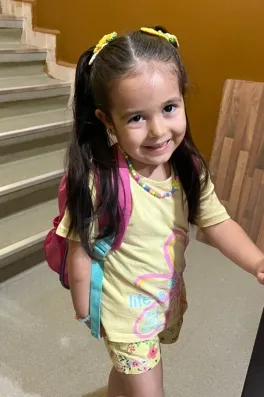 Cast Ajans Yapım Duru İ