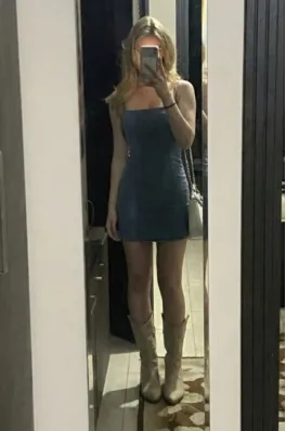 Cast Ajans Yapım Derin G