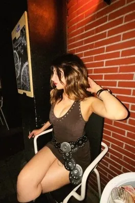 Cast Ajans Yapım Mediha Ç