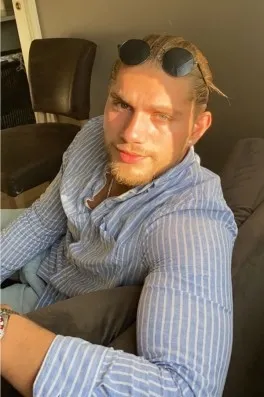 Cast Ajans Yapım Batuhan A