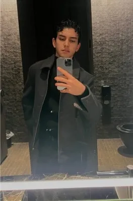 Cast Ajans Yapım Kayra U