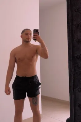 Cast Ajans Yapım Batuhan A