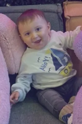 Cast Ajans Yapım Çiğdem Y