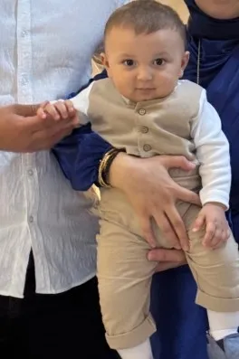 Cast Ajans Yapım Çiğdem Y