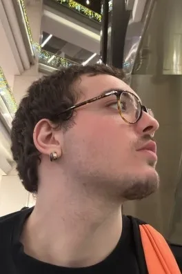 Cast Ajans Yapım İsmail Y