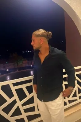 Cast Ajans Yapım Batuhan A