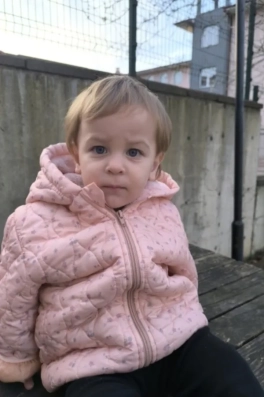 Cast Ajans Yapım Hatice Ö