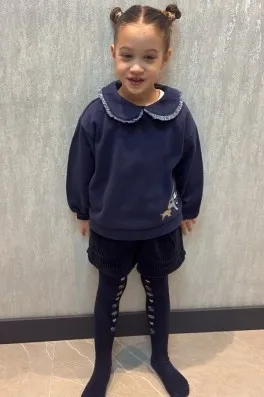 Cast Ajans Yapım Asla K