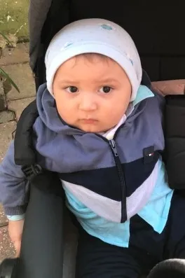 Cast Ajans Yapım Çiğdem Y