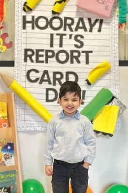 Cast Ajans Yapım Saffet Y