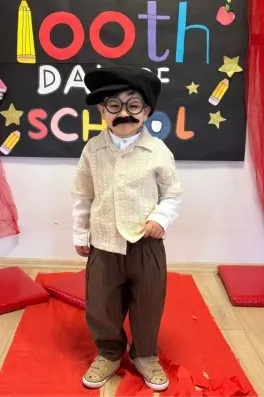 Cast Ajans Yapım Saffet Y