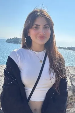 Cast Ajans Yapım Nazar P