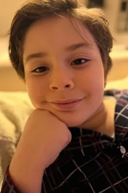 Cast Ajans Yapım Güneş T