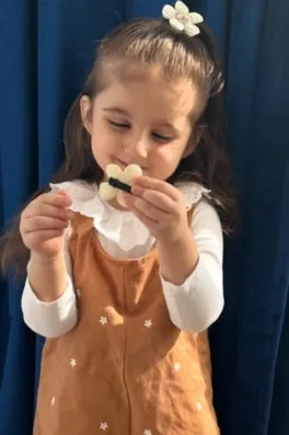 Cast Ajans Yapım Asel B