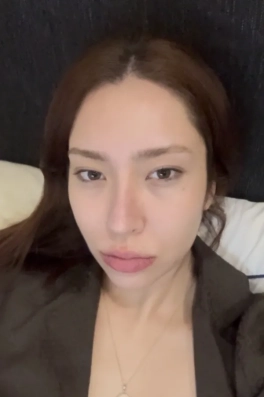 Cast Ajans Yapım Hanife ç