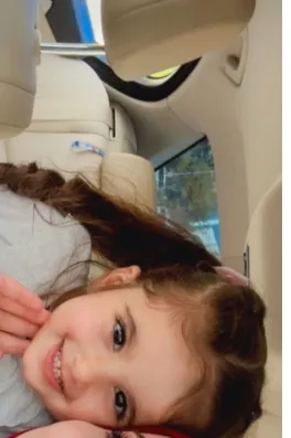 Cast Ajans Yapım Asel B