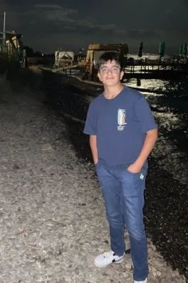 Cast Ajans Yapım Ekin Z