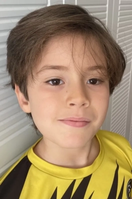 Cast Ajans Yapım Güneş T