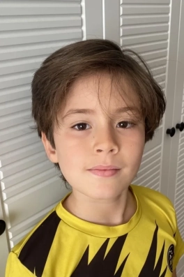 Cast Ajans Yapım Güneş T