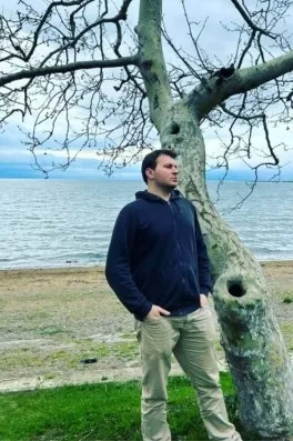 Cast Ajans Yapım ALPER C