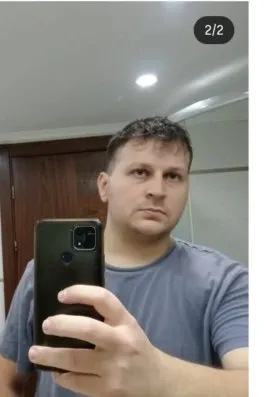 Cast Ajans Yapım ALPER C